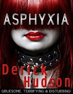 Asphyxia