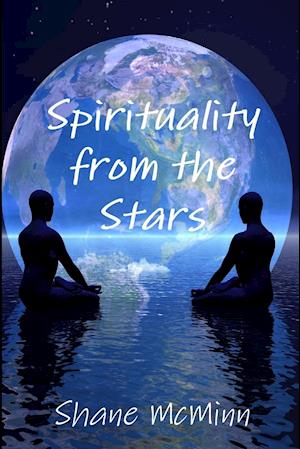 Spirituality from the Stars