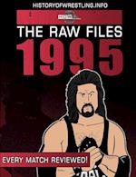 The Raw Files