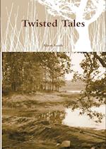 Twisted Tales 