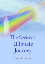 The Seeker's Ultimate Journey 