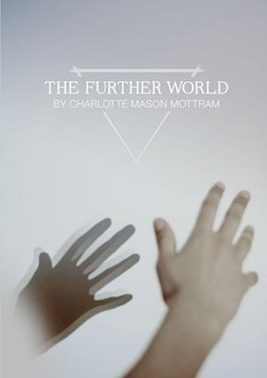 The Further World