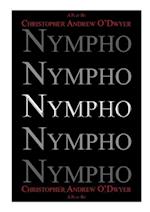 Nympho