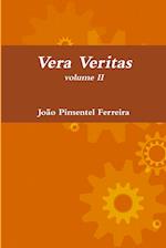 Vera Veritas II