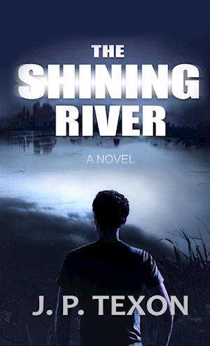 The Shining River