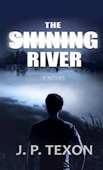 The Shining River 