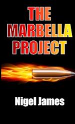 The Marbella Project 