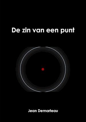 de Zin Van Een Punt