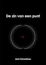 de Zin Van Een Punt