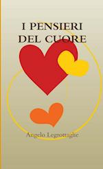 I PENSIERI DEL CUORE