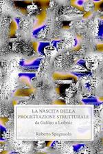 La nascita della progettazione strutturale