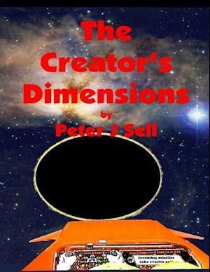 The Creator''s Dimensions