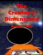 The Creator''s Dimensions