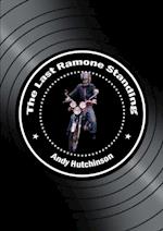 The Last Ramone Standing 