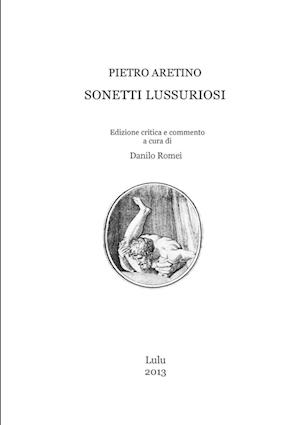 Sonetti Lussuriosi