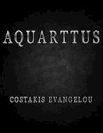 Aquarttus