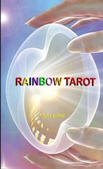 Rainbow Tarot 