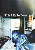 This Life In Dreams 