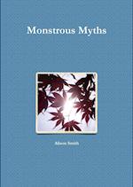 Monstrous Myths 