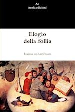 Elogio della follia