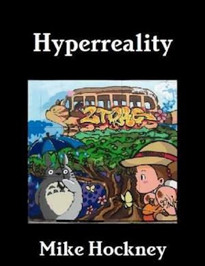 Hyperreality