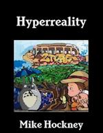 Hyperreality