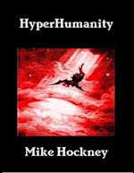 HyperHumanity