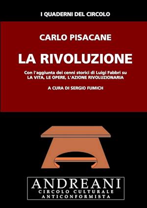 La Rivoluzione