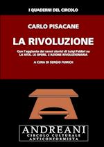 La Rivoluzione