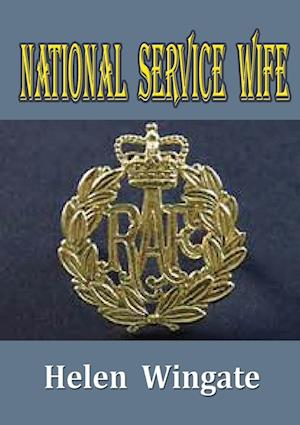 NATIONAL SERVICE WIFE