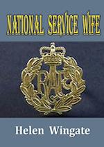 NATIONAL SERVICE WIFE 