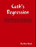 Cath's Regression