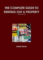 The Complete guide to renting out your property (v2 August 2013) 