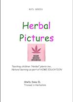 Herbal Pictures 