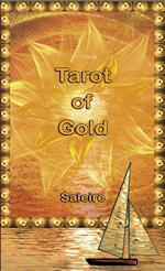 Tarot of Gold 
