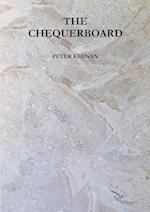 THE CHEQUERBOARD 