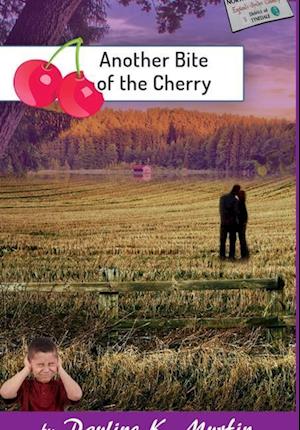 Another Bite of the Cherry