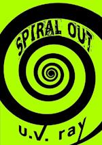 Spiral Out