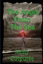 The Angel From The Sea 