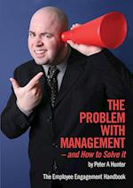 The Problem With Management 