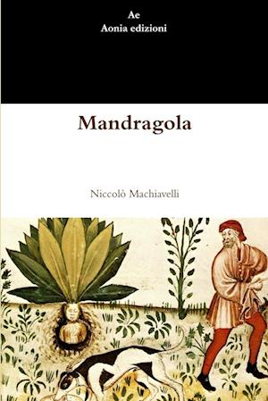 Mandragola