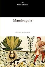 Mandragola