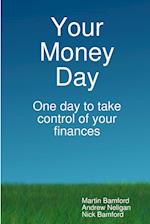 Your Money Day 