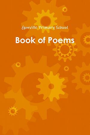 Book of Poems