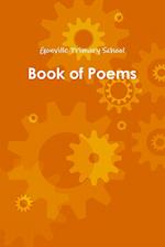 Book of Poems 