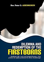 Dilemma and Redemption of the Firstborns