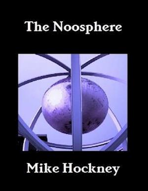 Noosphere