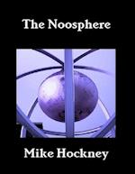 Noosphere