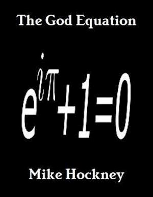 God Equation