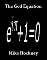 God Equation